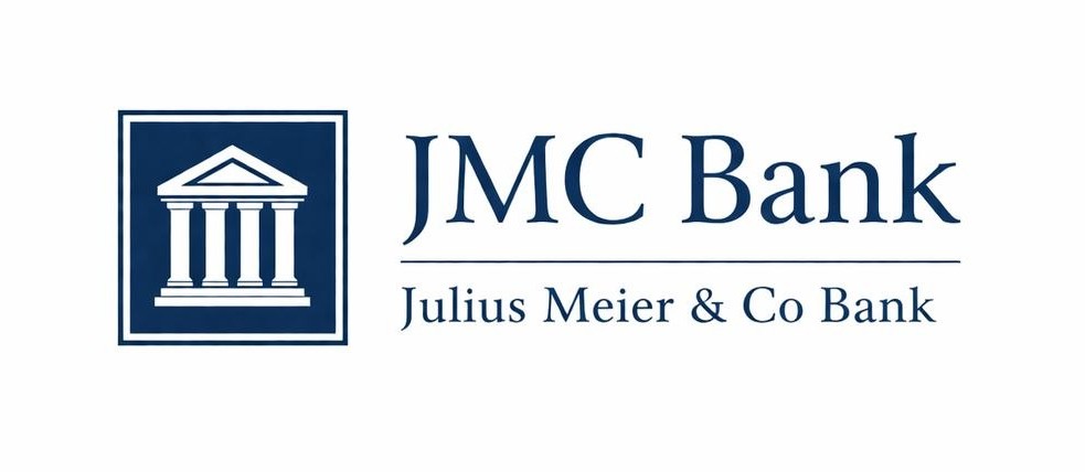 JMC Offshore